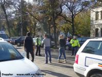 Imagine atasata: Accident 3474 - 2015.11.12 - 02.jpg